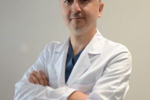 GÜNEŞ GÖZLÜĞÜ SEÇİMİ HAYATİ ÖNEM TAŞIYOR…