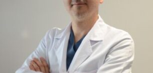 GÜNEŞ GÖZLÜĞÜ SEÇİMİ HAYATİ ÖNEM TAŞIYOR…