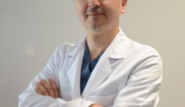 GÜNEŞ GÖZLÜĞÜ SEÇİMİ HAYATİ ÖNEM TAŞIYOR…