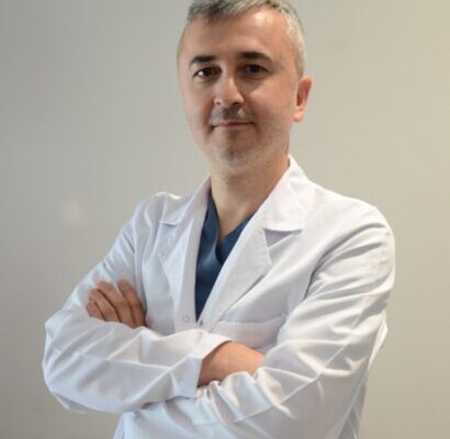 GÜNEŞ GÖZLÜĞÜ SEÇİMİ HAYATİ ÖNEM TAŞIYOR…