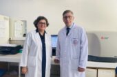 BUÜ’den Uluslararası Tüberküloz Araştırmasına Önemli Katkı