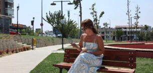 Nilüfer Belediyesi ücretsiz internet noktalarını artırıyor