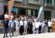 Kentsel Dönüşümde Belediye ve İMSİAD İşbirliği