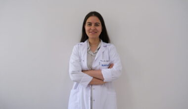 ÇOCUKLAR OKULA SAĞLIKLI BAŞLASIN