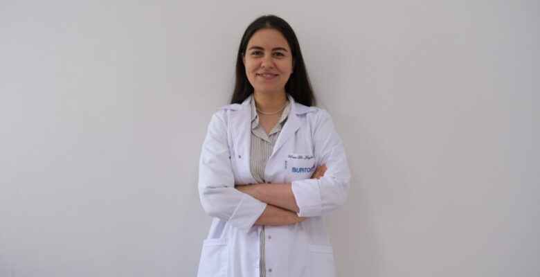 ÇOCUKLAR OKULA SAĞLIKLI BAŞLASIN