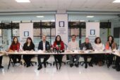 17 AĞUSTOS 1999 MARMARA DEPREMİ’NİN 26. YILINDA AFET RİSKLERİ ARTMAKTADIR…