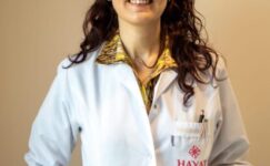 CİLT YENİLİĞİNDE YENİ DÖNEM…