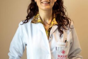 CİLT YENİLİĞİNDE YENİ DÖNEM…