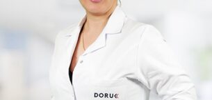 DENİZ VEYA HAVUZ KEYFİ KABUSUNUZ OLMASIN…