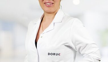 DENİZ VEYA HAVUZ KEYFİ KABUSUNUZ OLMASIN…