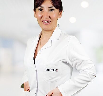 DENİZ VEYA HAVUZ KEYFİ KABUSUNUZ OLMASIN…