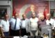 Emekli Maaşı Asgari Ücrete Eşitlensin