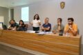 MİMARLAR ODASI İTİBAR SUİKASTİNE KARŞI BASIN TOPLANTISI DÜZENLEDİ