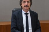 TÜBİTAK 1001 proje desteklerinde BUÜ farkı