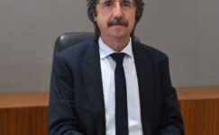 TÜBİTAK 1001 proje desteklerinde BUÜ farkı