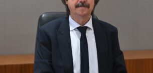 TÜBİTAK 1001 proje desteklerinde BUÜ farkı