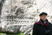 Prof. Dr. Metin Sözen’i kaybettik