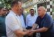 A Parti Bursa İl Başkanı Fikret Aslan: “Hükümet israfı kısmak yerine vergide vatandaşı hedef alıyor”