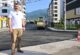 YILDIRIM’IN YOLLARI YENİLENİYOR