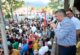 YILDIRIM’DA ŞENLİK VAR