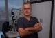 RETİNA VE VİTREUS HASTALIKLARINA DİKKAT…