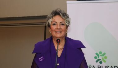 BUSADER 50 BİN AĞAÇ İÇİN KOLLARI SIVADI