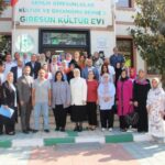AK Parti Milletvekillerinden Gemlik’te Yoğun Ziyaret Programları Sürüyor