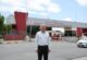 CHP Bursa’dan Silivri Çıkarması
