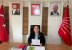 CHP Gemlik kadın Kolları; “Hayatı Savunmak İçin Başkaldırıyoruz!”