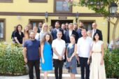 YOU ACADEMY-İTİBAR YÖNETİMİ EĞİTİMİ