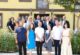 YOU ACADEMY-İTİBAR YÖNETİMİ EĞİTİMİ