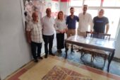 Emekliler Konfederasyonda Kararlı! “Susturamayacaksınız!”