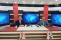ŞEREF DEMİR; “KENTSEL DÖNÜŞÜM TÜRKİYE’NİN BEKA SORUNUDUR”