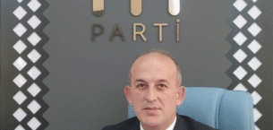 İYİ PARTİ, “BİRİNCİ VAZİFEN” DİYEREK BURSA’DAN STARTI VERİYOR