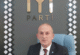 İYİ PARTİ, “BİRİNCİ VAZİFEN” DİYEREK BURSA’DAN STARTI VERİYOR