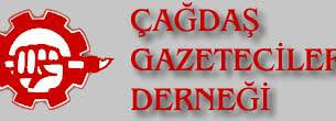 “Gazze’de Basına Yönelik Saldırılara Karşı Dayanışmadayız”