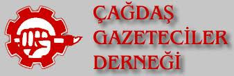 “Gazze’de Basına Yönelik Saldırılara Karşı Dayanışmadayız”