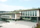 Mudanya Üniversitesi’nde kontenjanlar doldu