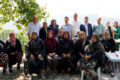 Osmangazi memnuniyet anketinde birinci sırada