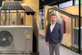 Yenilenebilir enerji yatırımlarında villa tipi sistemler öne çıkıyor