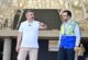 PİREMİR’E MODERN GENÇLİK VE SPOR MERKEZİ