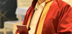 YUVA KURAN GENÇLERE ‘YILDIRIM’ DESTEK