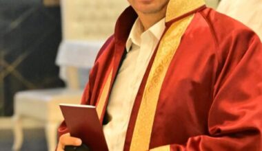 YUVA KURAN GENÇLERE ‘YILDIRIM’ DESTEK