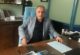İsmail Beki; “Gemlik esnafı sahipsiz değildir”