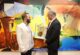 MUDANYA’NIN SANAT YOLCULUĞUNDA YENİ BİR SAYFA
