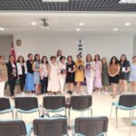 Yerel Kadın Örgütlülüğü Paneli gerçekleştirildi