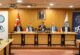 BUÜ’de HGS Park Dönemi Başlıyor