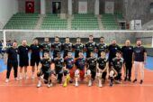 Osmangazi Belediyespor, Fenerbahçe’yi mağlup etti
