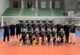 Osmangazi Belediyespor, Fenerbahçe’yi mağlup etti