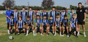 Futbol Festivali Osmangazi’de start aldı